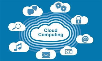 國家版權局加強網絡技術服務管理 著力網盤版權監管，促進行業規范發展