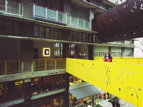 貳廠的文藝，你不懂 文藝創作的靈魂與誤解