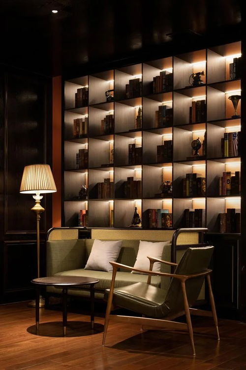 老廠房里的新煙火 馬鞍山榮悅薈洋房火鍋，一場設(shè)計與生活的邂逅