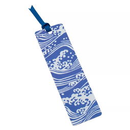 當(dāng)藝術(shù)遇見生活 國內(nèi)外博物館文創(chuàng)產(chǎn)品大比拼，哪一件最打動你的心？