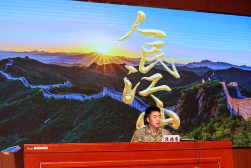 文藝創(chuàng)演暖兵心 以理論服務(wù)走基層，譜寫新時代強軍贊歌