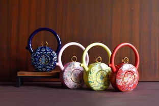 書香傾城 內(nèi)外兼修，看深圳如何提升文化氣質(zhì)與滋養(yǎng)文藝創(chuàng)作