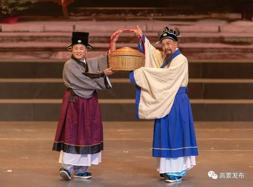 這一年，高要文藝創(chuàng)作亮點(diǎn)紛呈，精品迭出繪就時(shí)代畫卷