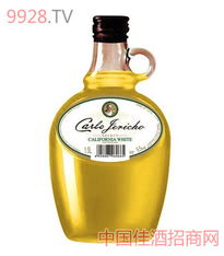 氣泡酒市場新風向 稀缺供應商機與品類批發格局解讀