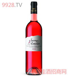 青花瓷酒 傳承匠心，品味經典——批發供應與品牌價值全解析