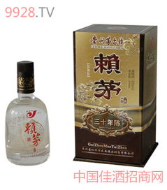 長城干紅葡萄酒批發 佳釀之選與供應鏈管理技巧