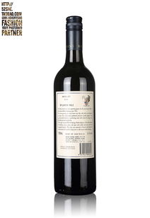 紅酒拍攝淘寶酒類飲料產品圖片設計專業攝影靜物平鋪拍照服務