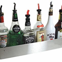 武漢酒吧用品與調酒器具批發 一站式采購與酒類供應商指南