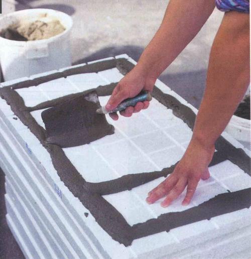 混凝土減水劑聚羧酸減水劑