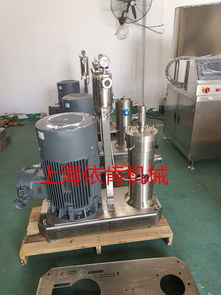 【混凝土添加減水劑,第三代減水劑制備工藝,高速分散機(jī)制備聚羧酸系高性能減水劑】- 