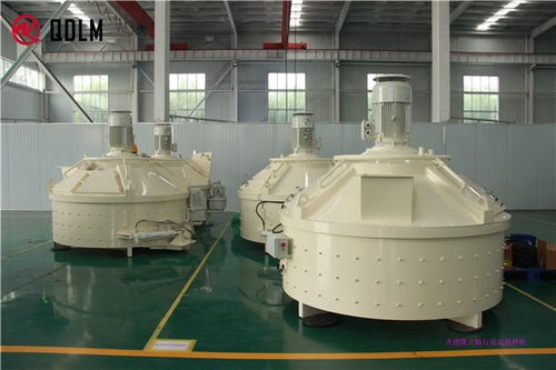 天津立軸攪拌機(jī)價(jià)格,預(yù)制構(gòu)件生產(chǎn)線