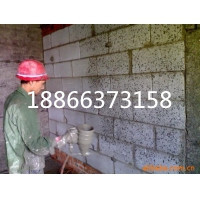 羅莊CGM化工廠設備基礎二次灌漿料廠家_建筑材料欄目_