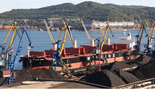 靠鐵礦石漲價對華報復(fù) 澳洲沒有料到,經(jīng)濟(jì)復(fù)蘇被踩了腳 剎車