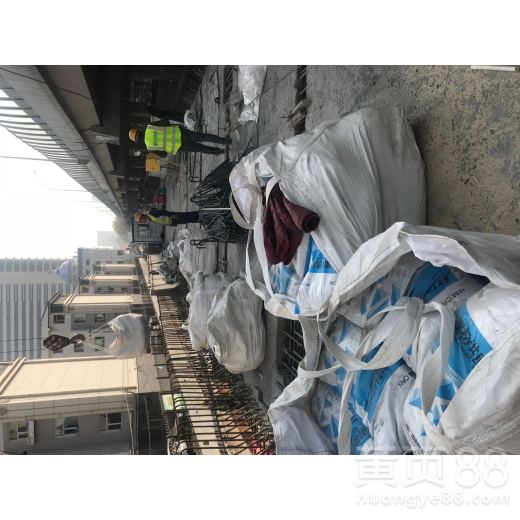 迪慶uhpc性能混凝土操作簡(jiǎn)單