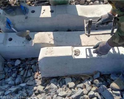 渝中錨固劑生產(chǎn)廠家-筑牛牌道釘錨固劑報價