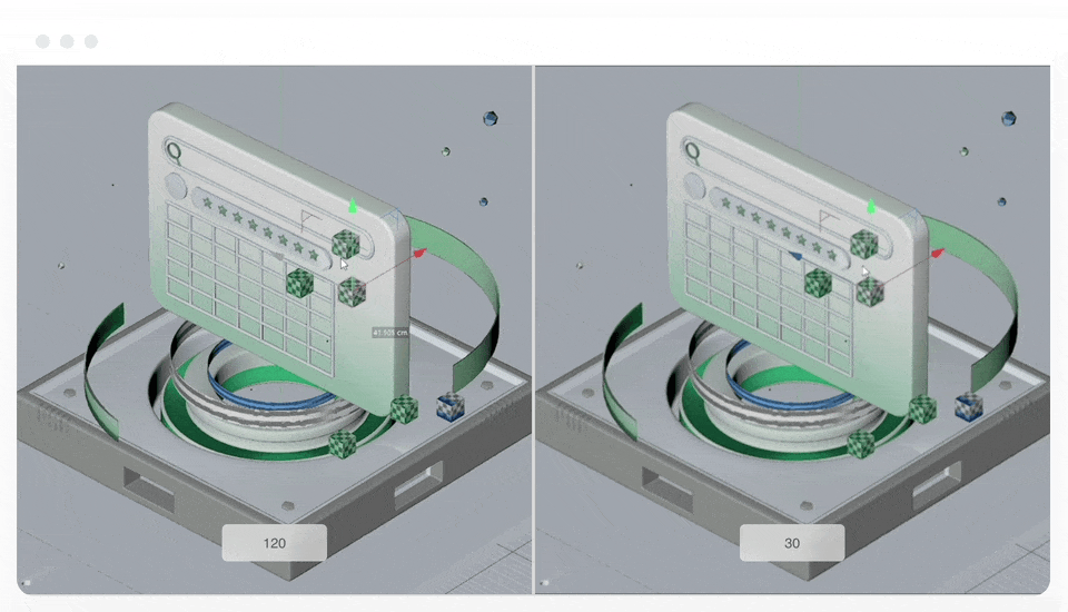 國產(chǎn)跨平臺高性能遠程控制軟件 raylink,暢享高清流暢遠程辦公
