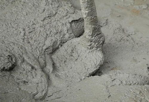 混凝土強度不夠怎么處理