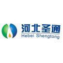 河北圣通建材科技,主營(yíng):混凝土外加劑原材料研發(fā),生產(chǎn),銷售;混凝土外加劑生產(chǎn)