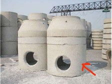 第4頁 產品展示 涿州市鵬坤砼結構構件加工廠 必途推薦