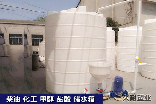 包頭減水劑攪拌罐 包頭減水劑生產(chǎn)設備