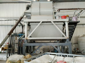 混凝土外加劑報價 廠家