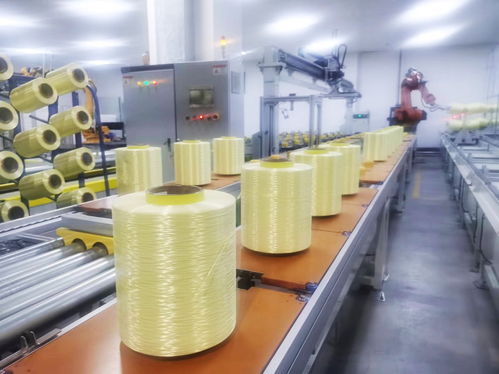 上天 下地 入海 解碼揚(yáng)州 新材料家族