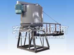 混凝土砌塊柱的新優(yōu)點抗震性能圖片