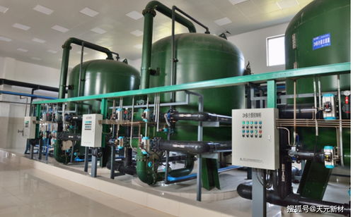 端羥基聚丁二烯產(chǎn)品用途介紹和htpb丁羥膠主要性能