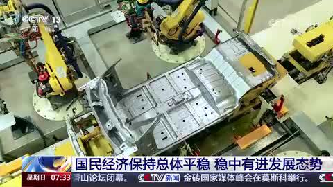 數(shù)說8月份國(guó)民經(jīng)濟(jì)穩(wěn)中有進(jìn) 高性能混凝土減水劑行業(yè)持續(xù)增長(zhǎng)