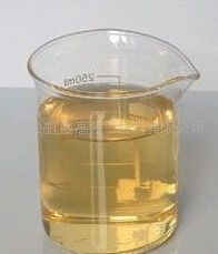 虹廈專業生產 揭秘高性能混凝土聚羧酸減水劑