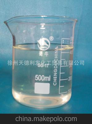 徐州天德利發化工貿易 廠家直銷優質聚羧酸高效減水劑，賦能高性能混凝土